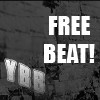 Picture for song 'Enow : Bubbeling Beat' by artist 'Yung Boy Beatz'