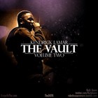 Picture for song 'True Story Instrumental (Prod . By YungCBeatZ )' by artist 'YungCBeatZ'