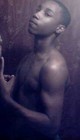 Picture for song 'Diamonds In My Chain' by artist 'Yung-Ceaser'