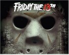 Picture for song 'Friday Da 13TH.mp3' by artist 'Yung EA'