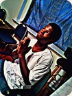 Picture for song 'NEW BEAThardrock' by artist 'Yung Fellar'