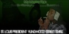 Picture for song 'NOT LIKE ME' by artist 'YUNG HOOD 314'