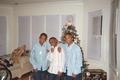 Picture for song 'walk it out' by artist 'Yung Hustlas'