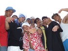 Picture for song 'whos on the mic' by artist 'yungic'