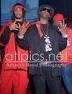 Picture for song 'SO ICEYYYYYYYYYYYYYYY!!!!!!!!!!!!!!!!BANGAAAAAAAAA' by artist 'yung kade on tha beat'