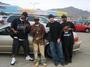 Picture for song 'NATRUAL HI FEAT LISA NORMAN, I.C.H.O.K.E.,LETTIE' by artist 'YUNG KUTTA'