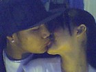 Picture for song 'How I Feel About You' by artist 'yung lahu'