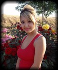 Picture for song 'I Never Told U' by artist 'yung lahu'