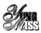Picture for song 'Handle That(ON SALE)' by artist 'Yung Miss Beatz'