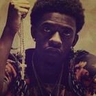 Picture for song 'NEW(My Motivation)' by artist 'Yung Murk Beats'