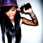 Picture for song 'Aye Girl /@YungPat_Beats' by artist 'YungPat Beats'