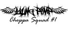 Picture for song '(old song) WHO U THANK U PLAYIN WIT' by artist 'YUNG PIMP'