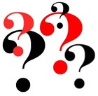 Picture for song 'Random | Free Download' by artist 'YungPrinceMusic'