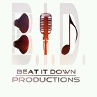 Picture for song 'ROCK N LEAN DEMO.mp3' by artist 'YUNG RAIN THE SUPERSTAR'