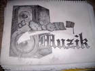 Picture for song 'Big Wheels' by artist 'Yung Rich'