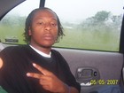 Picture for song 'Let My People Go!(remix) ft. Lunie 3:80' by artist 'YUNG SEMAJ'