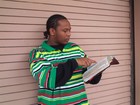 Picture for song 'ROPING SOUL' by artist 'YUNG SEMAJ'