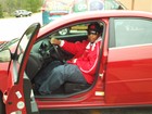 Picture for song 'WE RIDING YUNSEMAJ.COM' by artist 'YUNG SEMAJ'