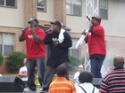 Picture for song 'YA NITEMARE P.DIDDY WANTED DIS 1' by artist 'YUNG SEMAJ'
