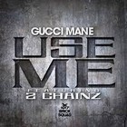 Picture for song 'Gucci Mane Ft 2 Chainz Type.... Codeine' by artist 'Yungshadondabeat'