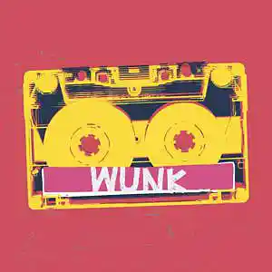 Picture for song 'WUNK (LOFI TYPE BEAT)' by artist 'YUNG SINNLOS'