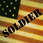 Song picture
