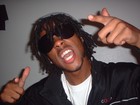 Picture for song 'bi*** WHAT CHU WON DO' by artist 'YUNG SP'
