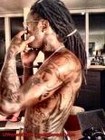 Picture for song 'IM ATTRACTED TO HER W/HOOK (*NEW*)' by artist 'YungSparkzz'