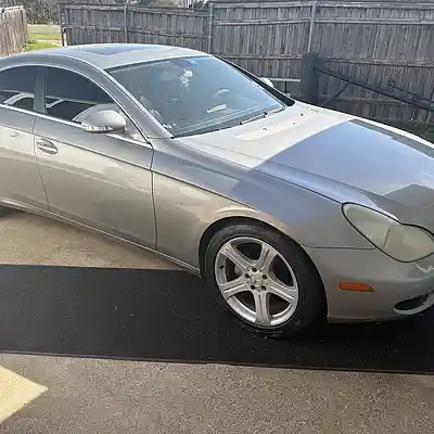 Picture for song 'Bright Lights' by artist 'Yung Tee 74'