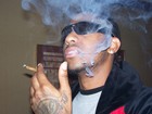 Picture for song 'Say I'm Trill' by artist 'YungTexxus'