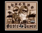 Picture for song 'Got So Many Stylez' by artist 'yunguno512'
