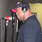 Picture for song 'Let That Money Talk' by artist 'Yung Yoh'