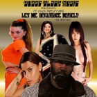 Picture for song 'Mirrorz (Mixtape Exclusive)' by artist 'Yussef Black'