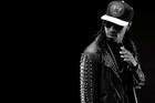 Picture for song 'Everyday im trapping ( TRAP ) HOTT!!' by artist 'YutiBeatz'