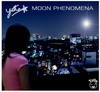 Picture for song 'MOON PHENOMENA' by artist 'Yutta'