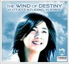 Picture for song 'THE WIND OF DESTINY' by artist 'Yutta'