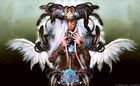Picture for song 'Inspirit' by artist 'z1koymlos'