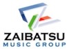 Picture for song 'ZMG Productions 128' by artist 'ZAIBATSU MUSIC GROUP'