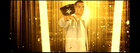 Picture for song 'GALAXY DESTROYER' by artist 'Zane Gold'