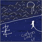 Picture for song 'Quarter Inch Jack' by artist 'Zane Thorne'