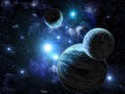 Picture for song 'Wormhole' by artist 'ZAPPATiKA (official)'
