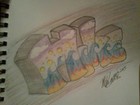 Picture for song 'explainatary bonus' by artist 'Zarate Productionz'