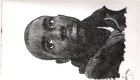 Picture for song 'TELL ME UR NAME' by artist 'BeatsbyLonza'