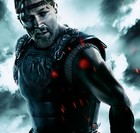 Picture for song '(New)- Beowulf' by artist 'Zay Productionz'