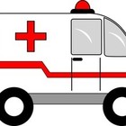 Picture for song '(New)- Emergency' by artist 'Zay Productionz'