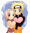 Picture for song 'By my side' by artist 'ZayToldYahBeatz'