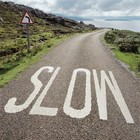 Picture for song 'Take It Slow' by artist 'Zeal Beatz'