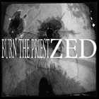 Picture for song 'What The f***?!' by artist 'ZED (US)'