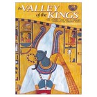 Picture for song 'In the Jungle' by artist 'Zenfans Valley'