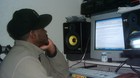 Picture for song 'T.I. - Big Things Poppin (Villain Rmx)' by artist 'ZEROBALANCE MANAGEMENT'